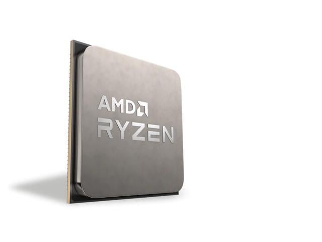 AMD Ryzen 9 5900X 12-Core 3.7 GHz Desktop CPU - Newegg.ca