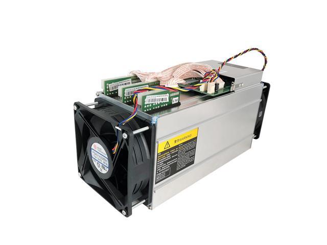NEW Arrival Bitmain Bitcoin Miner Antminer S9J 13.5TH/s BTC BCH Mining Machine with PSU Power Supply ASIC SHA-256 13.5T Miner Better Than Antminer S9 S9i 13.5T 13T T9+ S11
