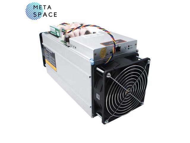 Antminer s9j 14.5th Bitcoin Miner with Bitmain Power Supply Miner Farm BTC BCH 