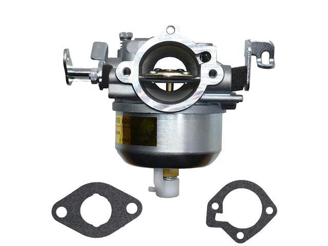 Autu Parts Carburetor for Onan Cummins 146-0455 carb Generator With Gaskets BGD BGE BGM Autu Parts Carburetor for Onan Cummins 146-0455 carb Generator With Gaskets BGD BGE BGM