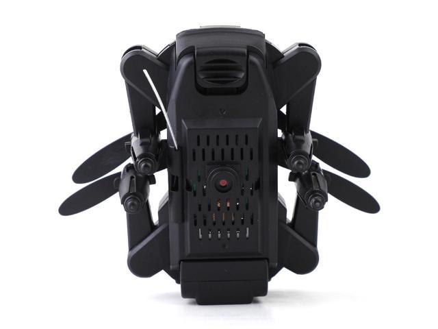 drone phip g2