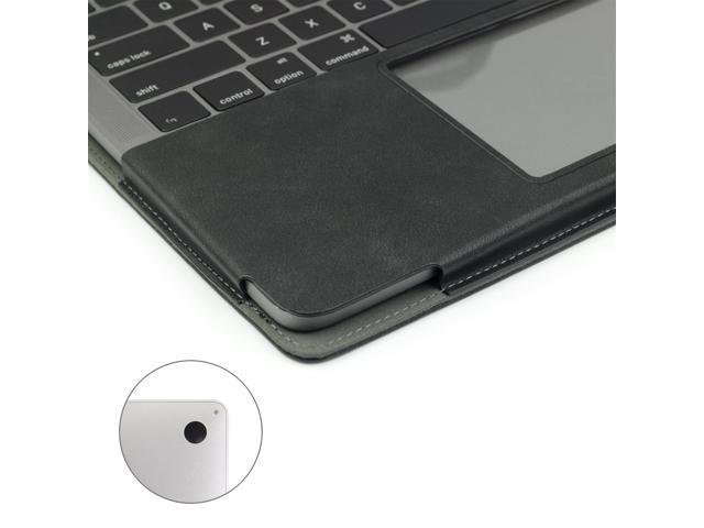 PU leather Pattern Case 2023 Macbook Air M2 13.6 15.3 A2941 2022 A2681 case  Pro 13 M2 chip air 2020 2021 13 inch Touch Bar M1 Chip A2337 A2338 A2251  A2289 A1706