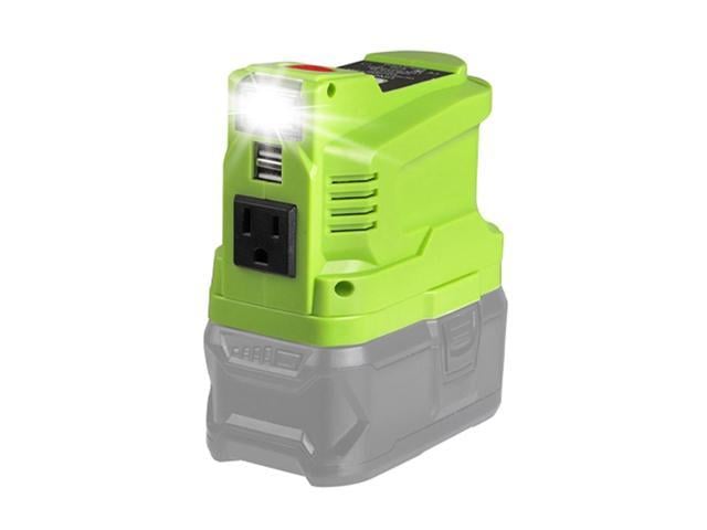 Ryobi ryi150bg deals