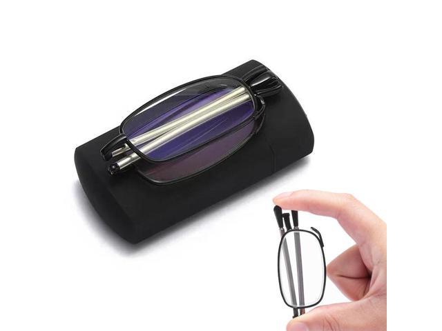 200 strength reading glasses