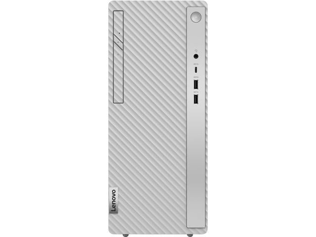 Lenovo IdeaCentre 5i High-performance Desktop,intel core i5-13400