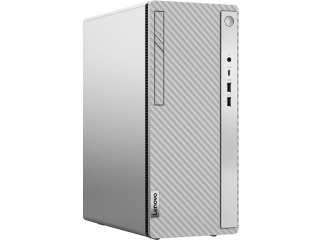 Lenovo IdeaCentre 5i High-performance Desktop,intel core i5-13400