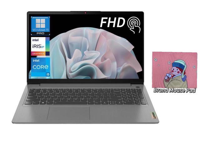 Lenovo IdeaPad 3i 15.6