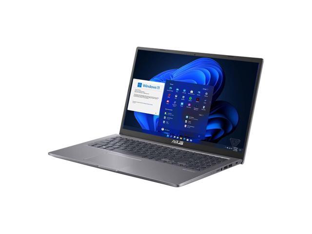 VivoBook 15 S1500EA 15.6