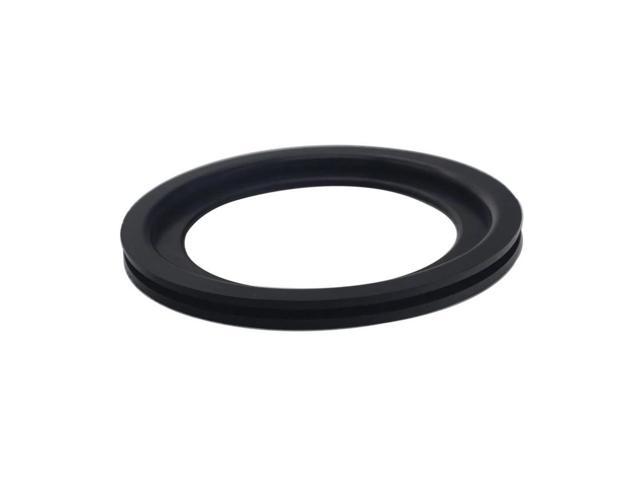 RV Toilet Seal Replacement for Dometic 300 310 320 RV Toilet Gasket Flush  Ball Seal Kit - Replace Part Number 385311658, 2-Pack : : Home &  Kitchen