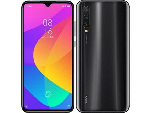 mi 9 lite 6 64gb