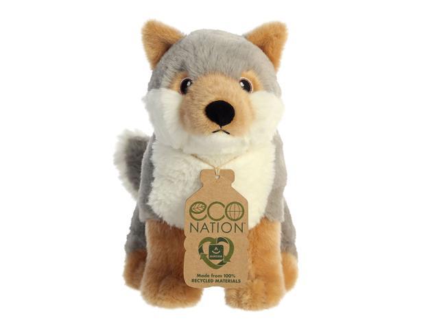 eco nation plush