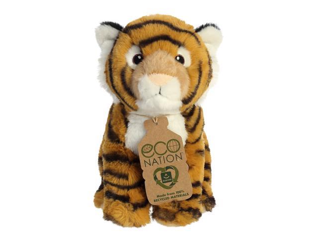 eco nation plush