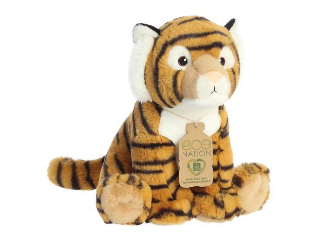 eco nation plush