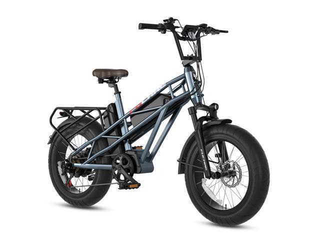 electric mountain bike 4.0 fat tire electric bicycle beach