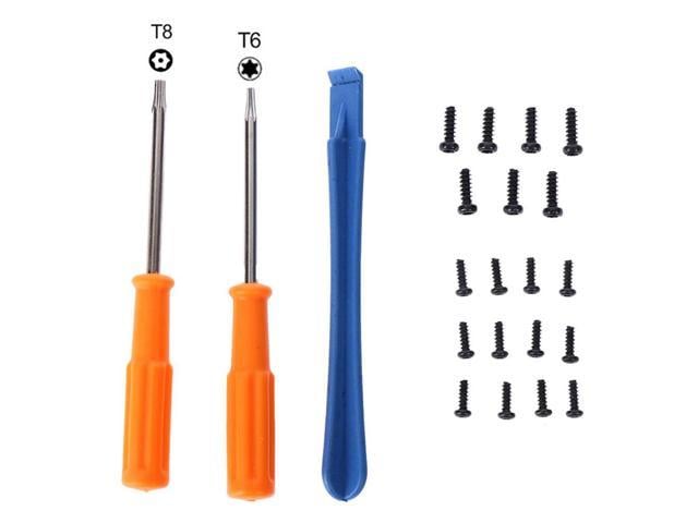 Xbox deals torx screwdriver