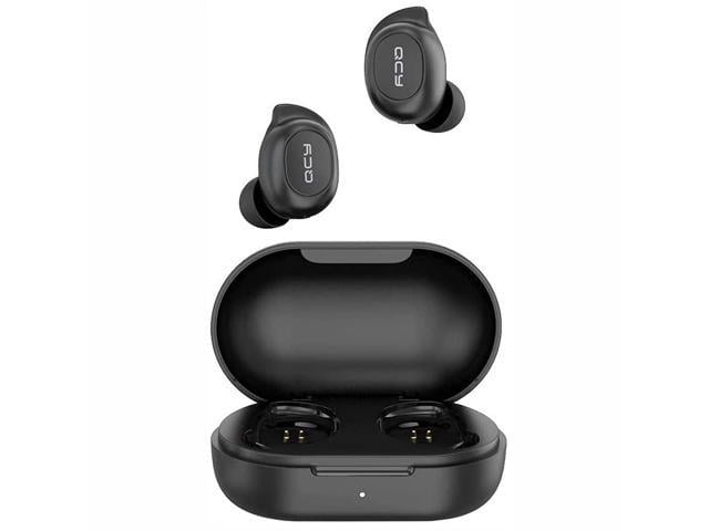 t9 bluetooth earphones