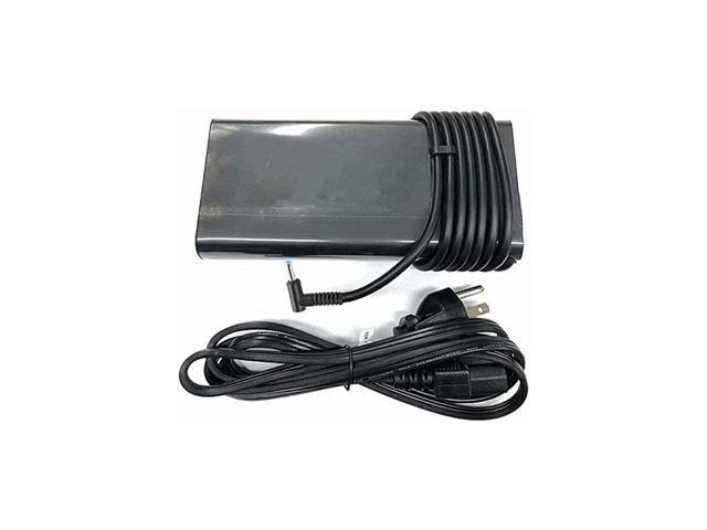 Slim 200W 10.3A AC Charger Fit for HP Omen 15 17 zbook 15 17