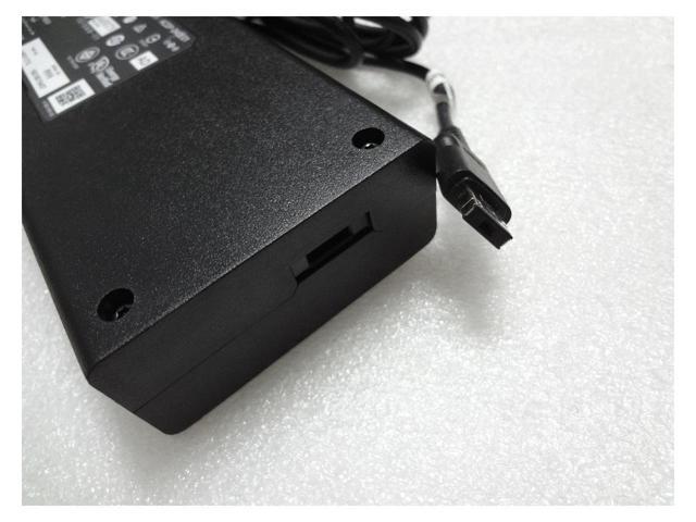 For SONY TV POWER Supply 24V 9.4A ACDP-240E01 BRAVIA XBR-65X930D