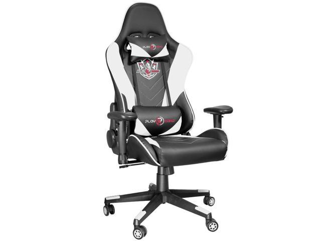 gaming chair for 400 lbs