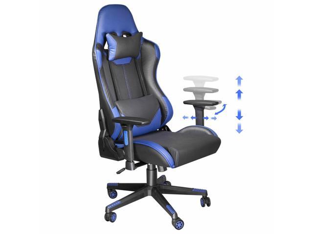 gaming chairs that support 400 lbs