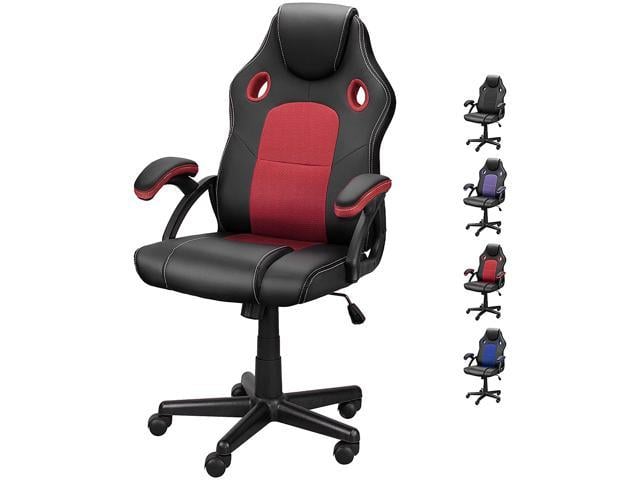 video game chair clearance