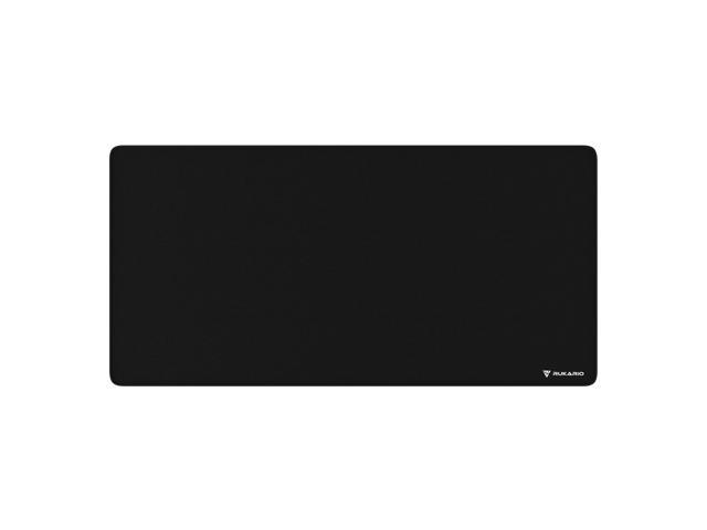 Extra large mouse pad Extended XL gaming mat Scorpion for Professional gamers 