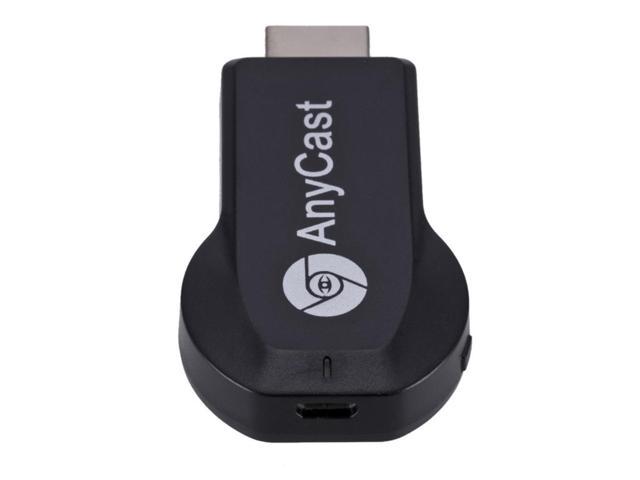 M2 Plus TV Stick Wifi Display Receiver Anycast DLNA Miracast Airplay ...