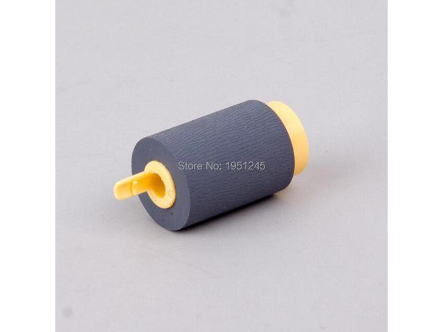 JC73-00265A RUBBER-PICK_UP kit for Samsung ML2850 ML2851 printers. 