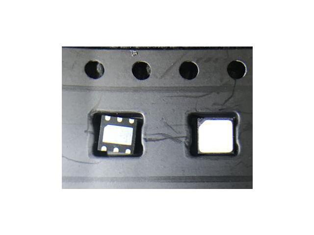 100% Humidity Sensor Temperature Sensor SI7021 SI7021-A20-GMR - Newegg.com