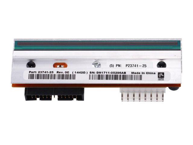 oem-110xi4-300dpi-printhead-p1004232-print-head-for-zebra-110xi4