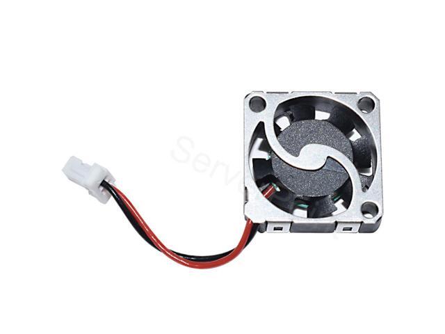 RISUN RFA1504 DC5V 15x15x4MM 1.5cm for UAV Cooling fan - Newegg.com