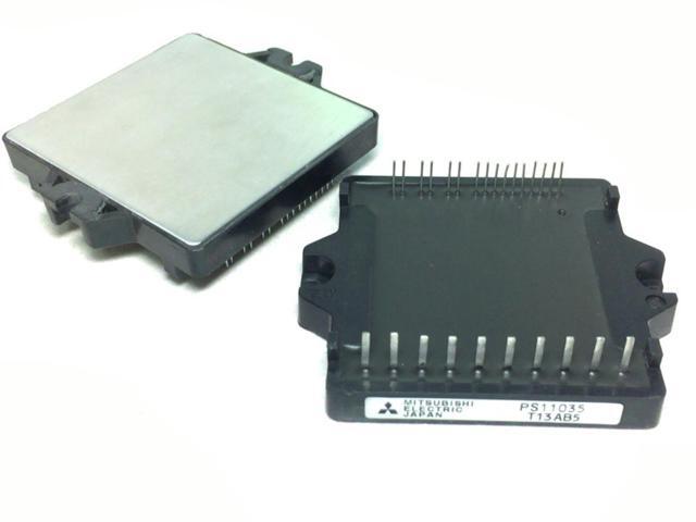 PS11035 module - Newegg.com