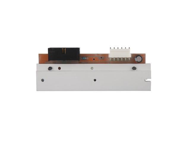 Compatible I-4212 Print Head For Datamax I-Class I-4208 I-4210 PHD20 ...