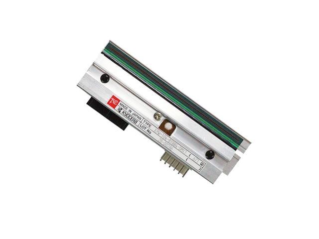 Compatible I-4212 Print Head For Datamax I-Class I-4208 I-4210 PHD20 ...