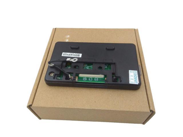 Панель управления дисплей hp lj m225dw cf484 60122 oem