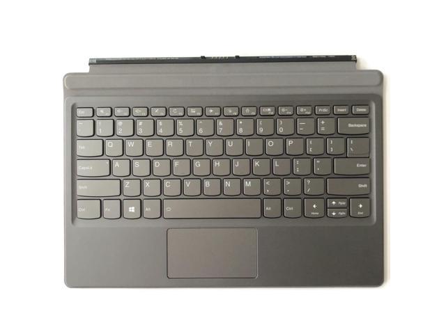 TA87 Touches pour clavier Lenovo IBM Ideapad MIIX 720 folio keyboard 720-12IKB