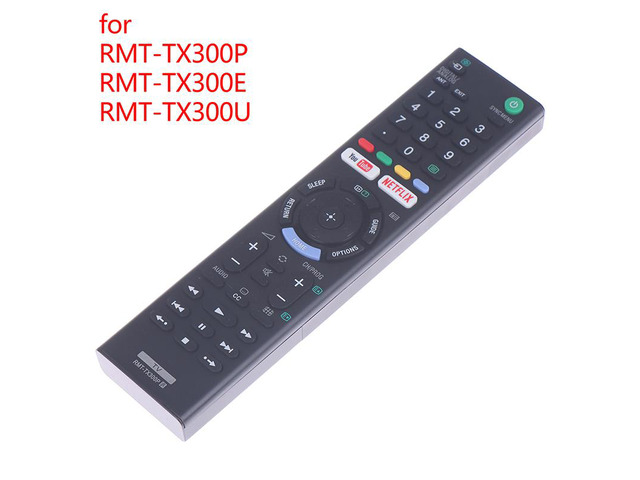 Replacement Remote Control RC606S For Disc Home Theater System HTS680S Htr580 Hts580 Hts680 Htr330 Hts580 Hts680 Htr330