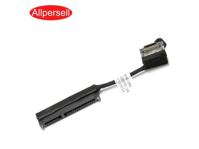 Originele Voor Dell Latitude 5480 5580 5490 5590 E... - Vicedeal - Foto 4