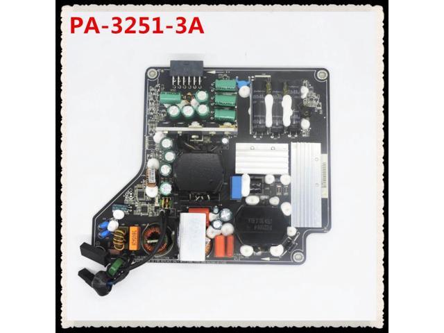 a1316 power supply