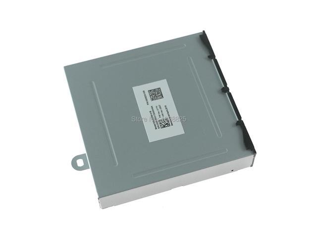 Annadue Unità Disco Blu-Ray Dvd Per Slim Console Di Gioco, Unità Ottica - Foto 7