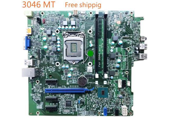 dell optiplex 3046 motherboard price