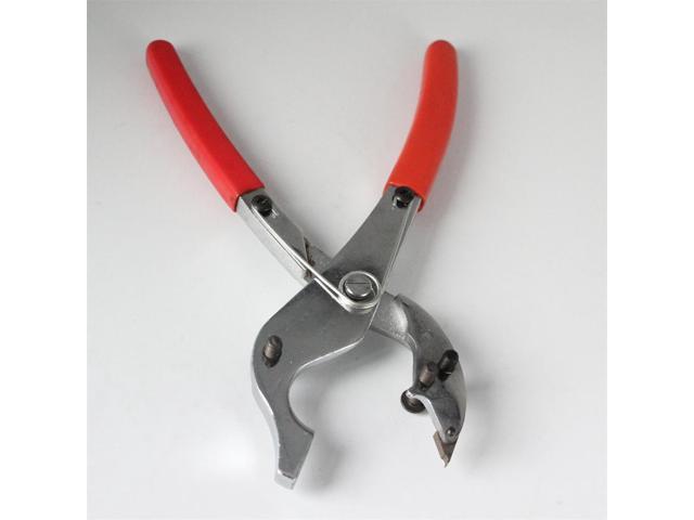 Car Tools Car Door Cover Disassembling Clamp Pliers Locksmith Tools ...