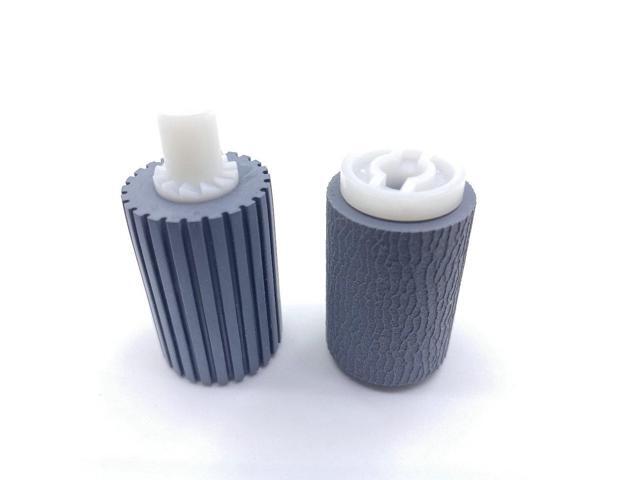 5SET 3BR07040 36211110 ADF Feed Pickup Roller for Kyocera M2030 M2035 ...