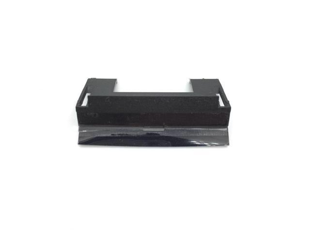 Feed Module Roller Fits For Kodak i1200 i1300 i2400 i1300 Plus i2600