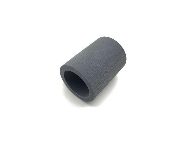 50X 43000601 42699401 Feed Pickup Roller For OKI Okidata C9800 C9850 