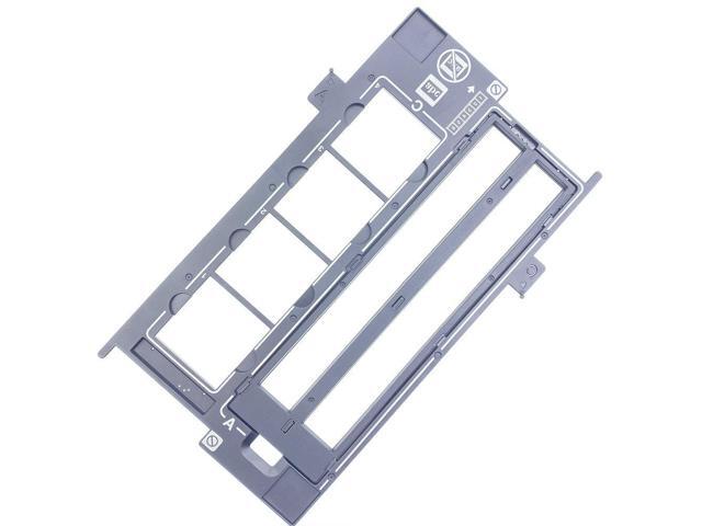 1423040 1401439 Holder Assy Film Slide & Holder Brownie Epson V500 V600 4490 