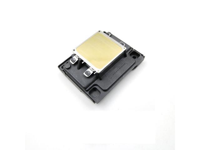 Printhead Print Head For Epson F190010 F190000 F190020 Bx625fwd Bx525wd Bx535wd Bx925fwd 0557