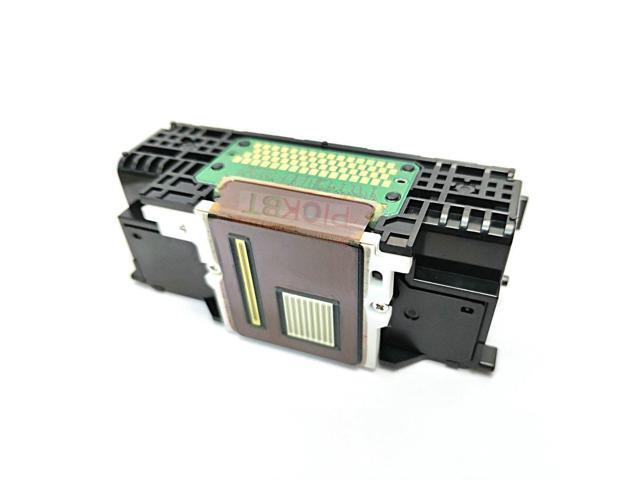 Pulitore Testina Di Stampa Düsen Fit Per Canon Printhead QY6-0083-000 - Nuovo
