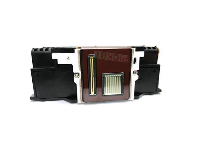Cabezal de impresión QY6 0083 0083 para Canon MG6310, MG6320, MG6350