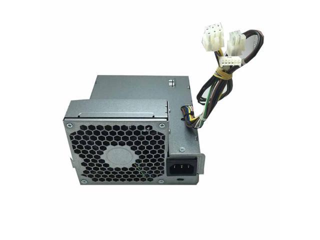 PSU For HP Compaq 200 4000 6000 6005 6200 8000 8100 8200 240W Power ...